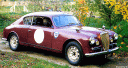 [thumbnail of 1953 Lancia Aurelia GT - fVr.jpg]